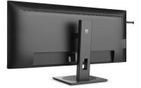 Philips Monitor 40B1U5600/00