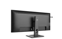 Philips Monitor 40B1U5600/00