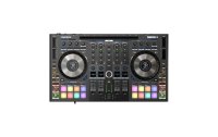 Reloop DJ-Controller Mixon 8 Pro