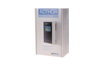 my-PV AC Thor Photovoltaik-Power-Manager 0 - 3 kW