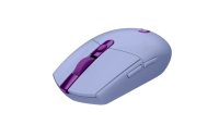 Logitech Gaming-Maus G305 Lightspeed