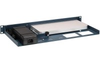 Rackmount IT Rackmount Kit RM-CI-T14 für Meraki MX68 / MX75