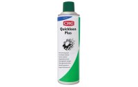 CRC Industriereiniger Quickleen Plus 500 ml