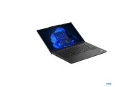 Lenovo Notebook ThinkPad E14 Gen. 5 (Intel)