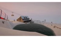 GAME Alpine – The Simulation Game