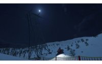 GAME Alpine – The Simulation Game