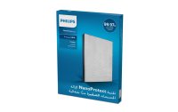 Philips Aktivkohlefilter FY1413/30 1 Stück