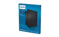 Philips Aktivkohlefilter FY5182/30 1 Stück