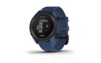 GARMIN GPS-Sportuhr Approach S12 Schwarz