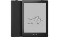 Onyx E-Book Reader Boox Poke5 Schwarz
