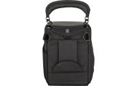 Lowepro Objektivtasche ProTactic Lens Exchange 100 AW Schwarz