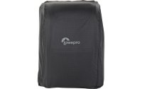 Lowepro Objektivtasche ProTactic Lens Exchange 100 AW Schwarz