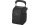 Lowepro Objektivtasche ProTactic Lens Exchange 100 AW Schwarz