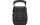 Lowepro Objektivtasche ProTactic Lens Exchange 100 AW Schwarz