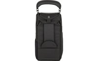 Lowepro Objektivtasche ProTactic Lens Exchange 200 AW Schwarz