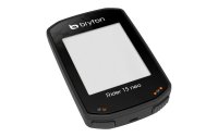 Bryton Fahrrad GPS Rider 15 Neo E