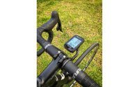 Bryton Fahrrad GPS Rider 15 Neo E