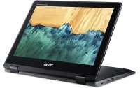 Acer Chromebook Spin 512 (R853TNA)