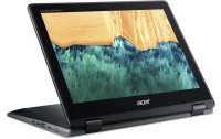 Acer Chromebook Spin 512 (R853TNA)