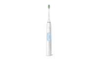 Philips Schallzahnbürste Sonicare ProtectiveClean 4500 HX6839/28