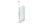 Philips Schallzahnbürste Sonicare ProtectiveClean 4500 HX6839/28