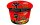 Nongshim Nudelsuppe Shins Big Cup 114 g