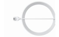 Arlo Essential Ladekabel Outdoor VMA3700-100PES Weiss