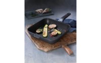 WMF Grillpfanne PermaDur Premium 28 cm