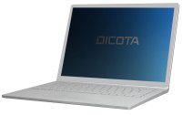 DICOTA Privacy Filter 2-Way self-adhesive MacBook Pro M1...