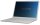 DICOTA Privacy Filter 2-Way side-mounted MacBook Pro M1 16 "