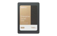 Synology SSD SAT5210 2.5" SATA 7000 GB