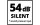 Einhell Kompressor TE-AC 50 Silent