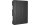 UAG Tablet Tastatur Cover Rugged iPad 10.2" Gen (7-9) Schwarz