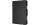 UAG Tablet Tastatur Cover Rugged iPad 10.2" Gen (7-9) Schwarz