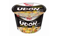 Nongshim Nudelsuppe Udon Big Cup 111 g