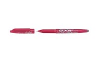Pilot Rollerball Frixion ball 0.7 mm, Pink