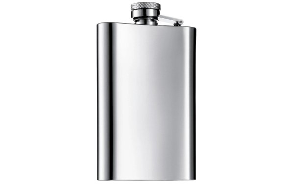 WMF Outdoor-Flachmann Manhattan 12 cl