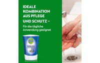 Dettol Seife No-Touch 250 ml