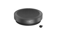 Jabra Speakerphone Speak2 75 MS, inklusive Link 380 USB-C