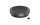 Jabra Speakerphone Speak2 75 MS, inklusive Link 380 USB-C