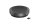 Jabra Speakerphone Speak2 75 MS, inklusive Link 380 USB-A