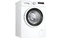 Bosch Waschmaschine WAN281A1CH, Links