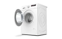 Bosch Waschmaschine WAN281A1CH, Links