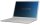 DICOTA Privacy Filter 4-Way side-mounted MacBook Pro M1 16 "