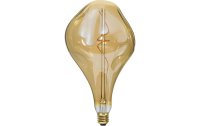 Star Trading Lampe Industrial Vintage 3.8 W (40 W) E27,...