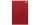 Seagate Externe Festplatte One Touch Portable 5 TB, Rot
