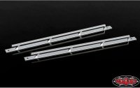 RC4WD Pickup Bed Rails zu 1987 Toyota Xtracab Hardbody