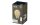 WiZ Leuchtmittel Vintage PS160 E27 6.5 W, 2000-5000 K