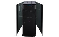 Corsair PC-Gehäuse Obsidian 1000D