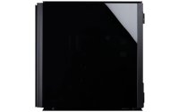 Corsair PC-Gehäuse Obsidian 1000D